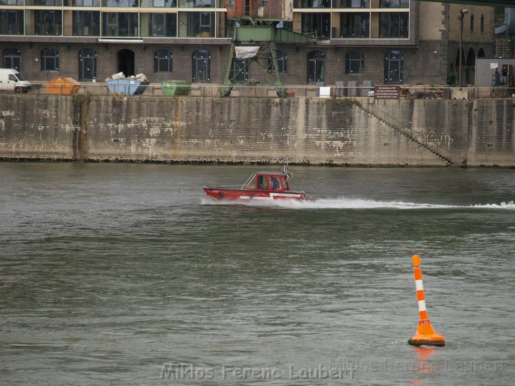 Das neue Rettungsboot Ursula  P48.JPG